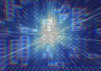 IoT image2