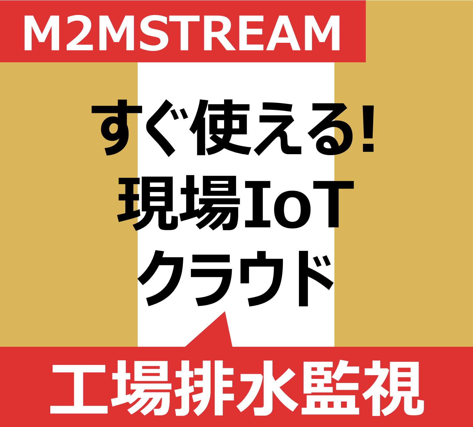 水質監視/工場排水
